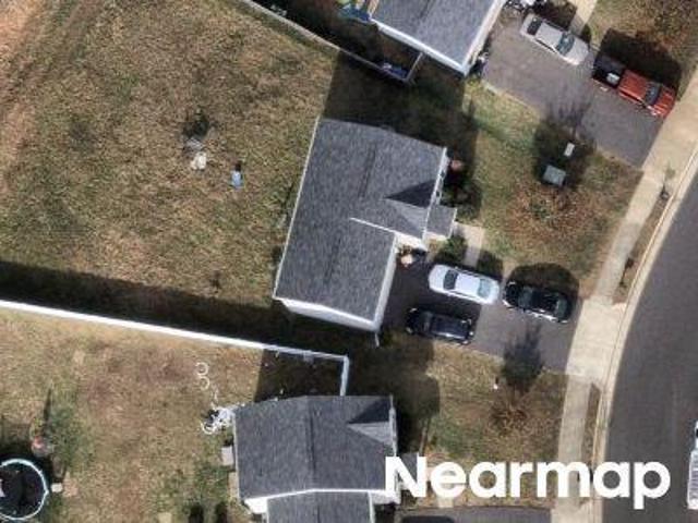 Property for sale in Virginia