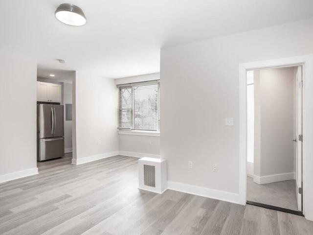 Apartment for rent in Washington, Washington DC