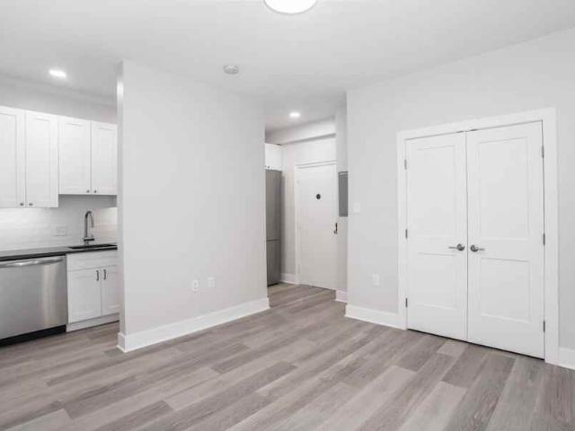 Apartment for rent in Washington, Washington DC
