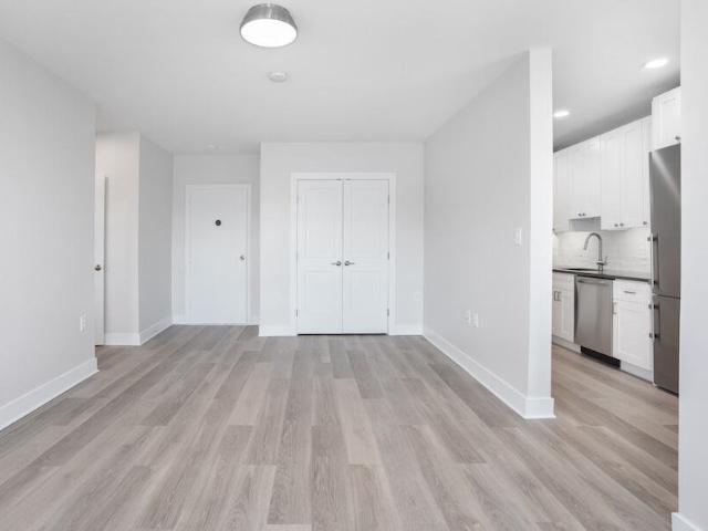 Apartment for rent in Washington, Washington DC