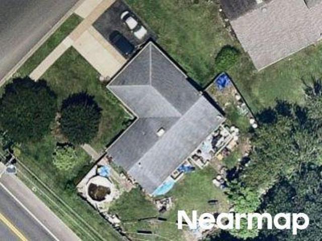 Property for sale in Willingboro, New Jersey