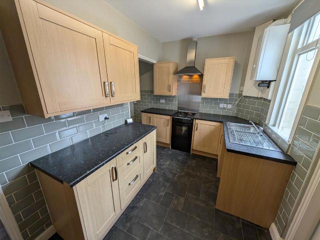 House for rent in Hopetown, Darlington