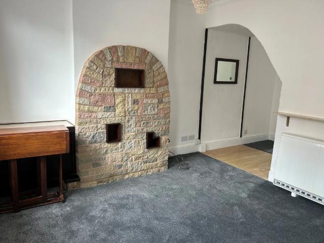 House for rent in Jacksdale, Ashfield