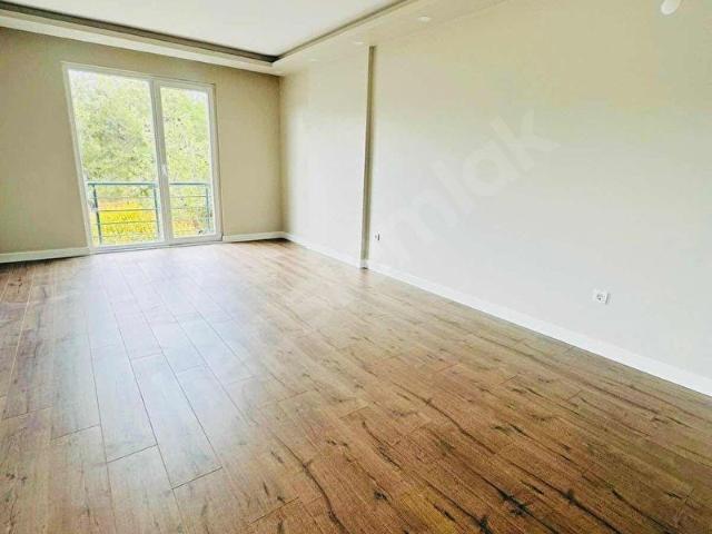 Tuzla, İstanbul içerisinde satılık Villa