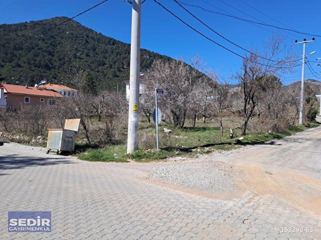 Fethiye, Muğla içerisinde satılık Dükkan