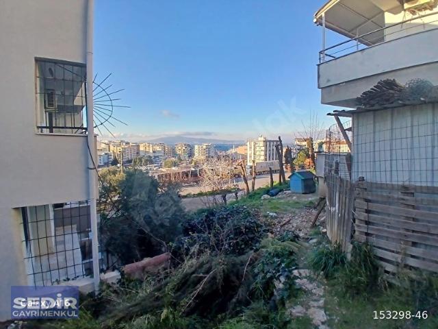 Aliağa, İzmir içerisinde satılık Arsa
