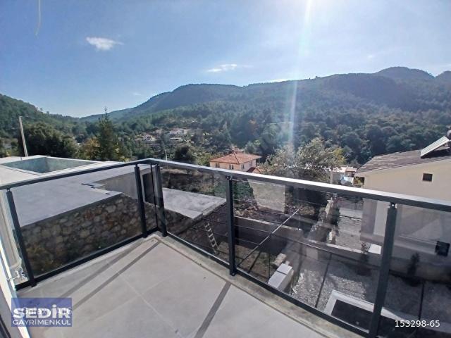 Fethiye, Muğla içerisinde satılık Villa