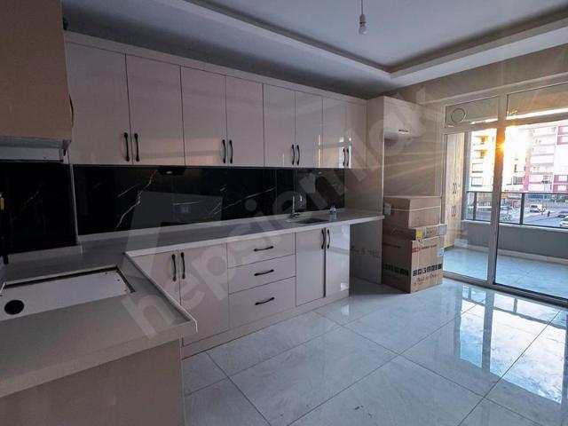 Emirgazi Mahallesi, Karatay içerisinde satılık mülk