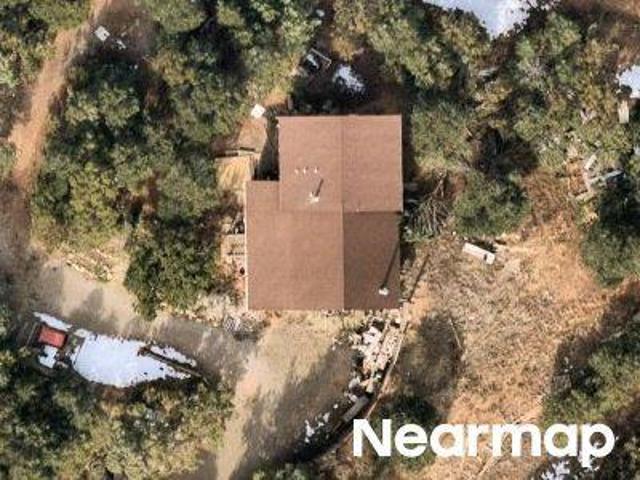 House for sale in Placitas, New Mexico