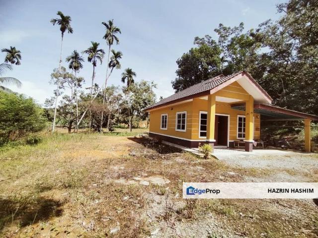 Shop for sale in Kedah