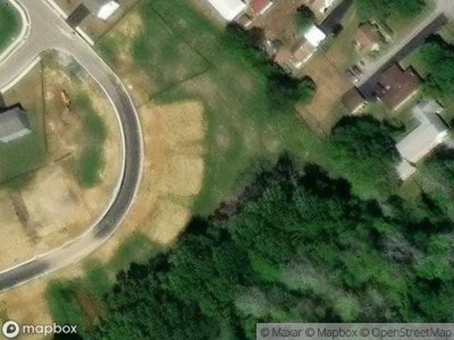 House for sale in Delaware