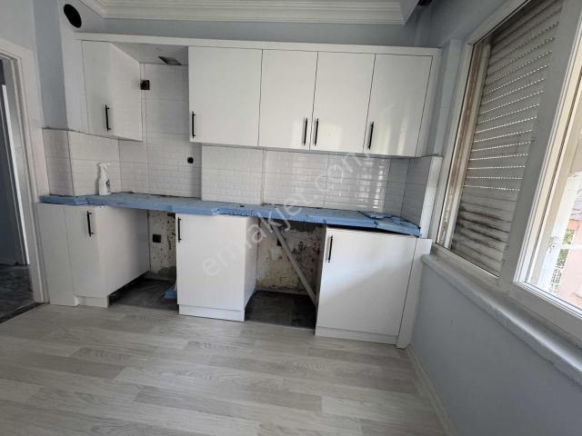 Muratpaşa, Antalya içerisinde satılık mülk