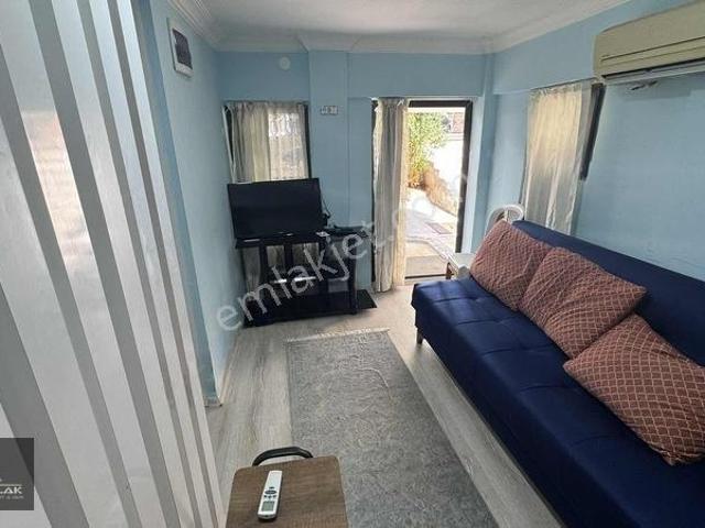 Muratpaşa, Antalya içerisinde kiralık mülk