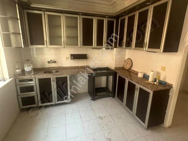 Muratpaşa, Antalya içerisinde kiralık mülk