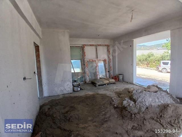 Fethiye, Muğla içerisinde satılık mülk