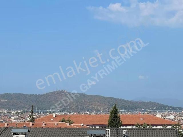 Fethiye, Muğla içerisinde kiralık mülk