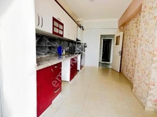 Erenler Mahallesi, Karatay içerisinde kiralık mülk