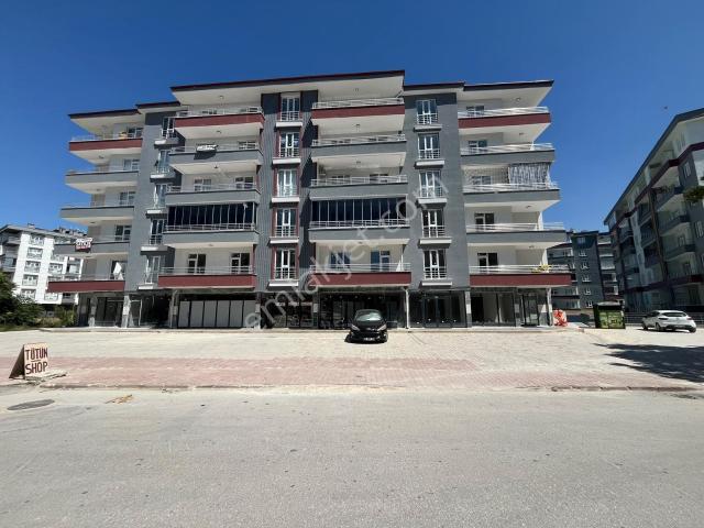 Karatay, Konya içerisinde satılık mülk