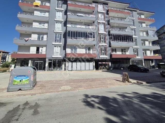 Karatay, Konya içerisinde satılık mülk