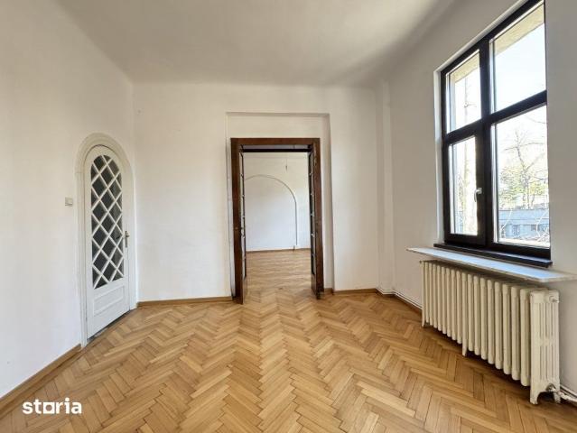 Apartament închirieri în Calicilor, București