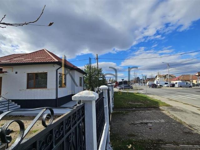 Casă închirieri în Cluj-napoca, Cluj