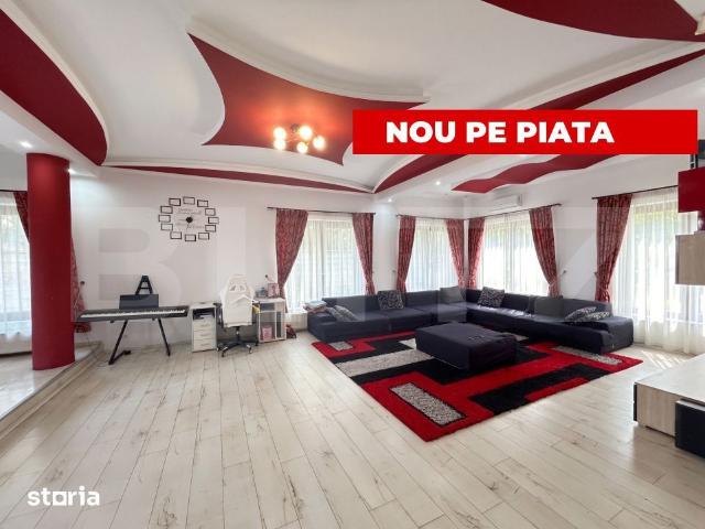 Casă închirieri în Dumbrăvița, Timiș