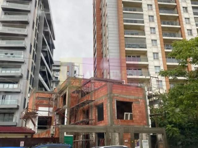 Casă închirieri în Baba Novac, București
