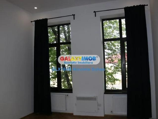 Apartament închirieri în Colțea, București