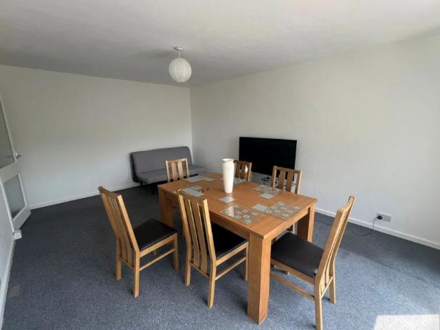 Apartment for rent in St Leonards Green, Guestling Green