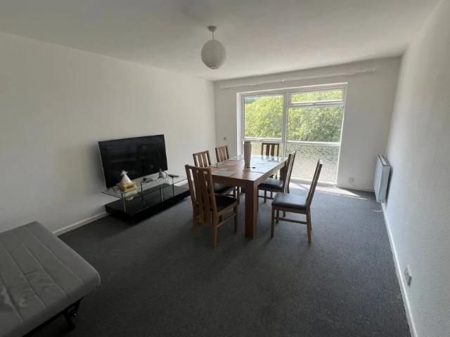 Apartment for rent in St Leonards Green, Guestling Green
