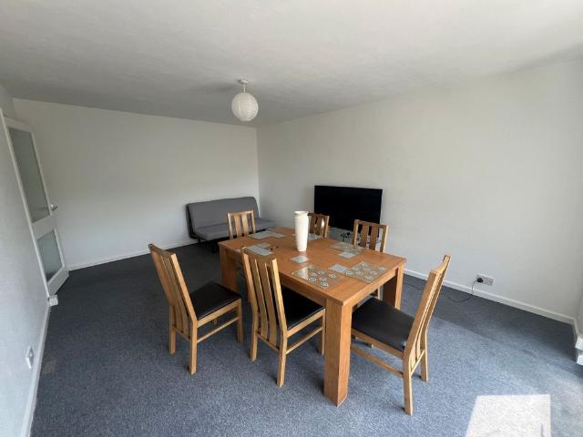 Apartment for rent in St Leonards Green, Guestling Green