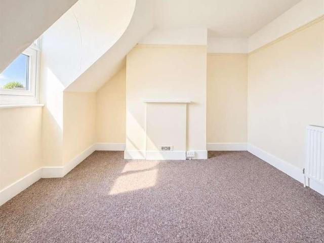 House for rent in St Leonards, Hastings