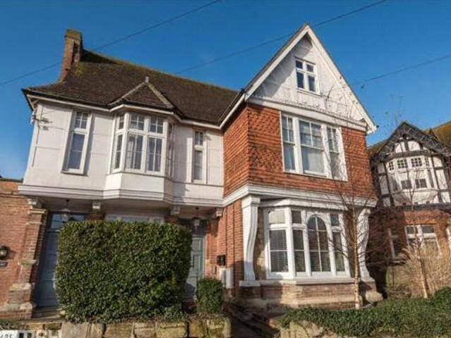 House for sale in East Sussex