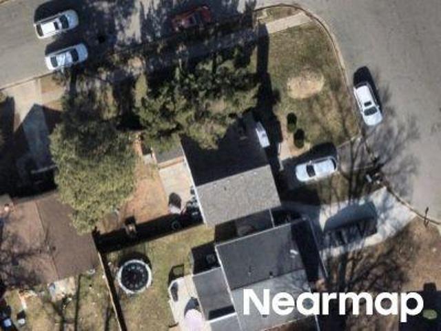 House for sale in Virginia Beach, Virginia