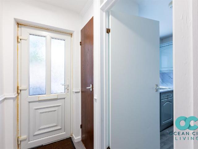 House for rent in Crownhill, Plymouth