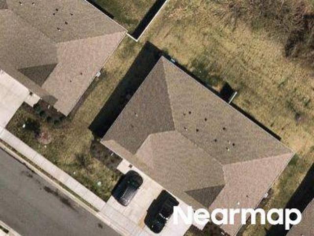 House for sale in Delaware
