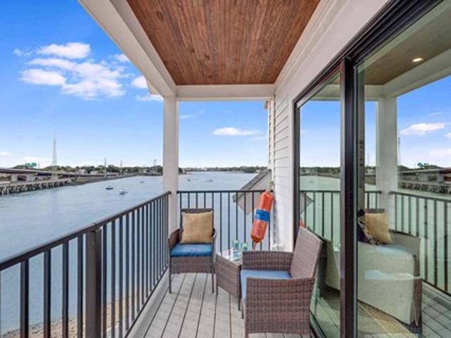 Apartment for rent in Beverly