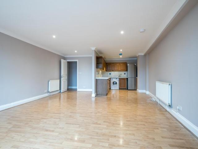 Apartment for rent in Pimlico, Greater London