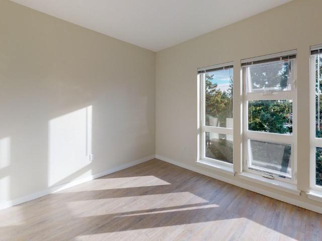 Apartment for rent in Seattle, Washington