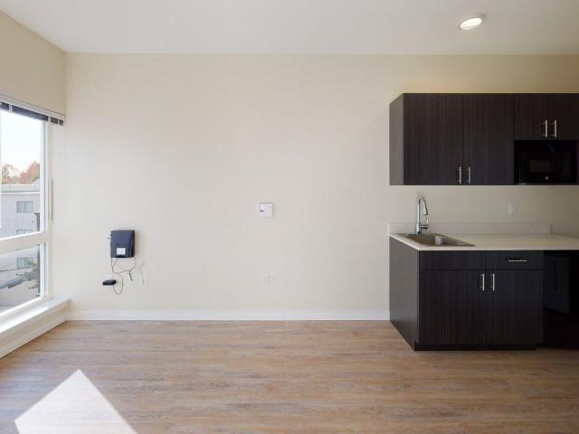 Apartment for rent in Wedgwood, Seattle