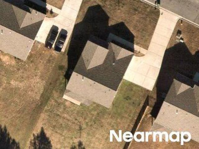 Property for sale in Hope Hull, Alabama