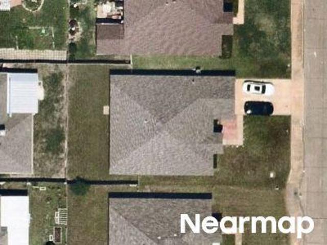 House for sale in Grand Prairie, Tarrant County
