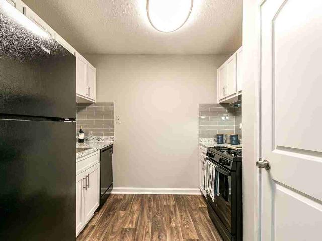 Apartment for rent in Cobb, Georgia