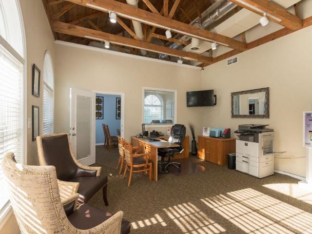 Apartment for rent in Cobb, Georgia