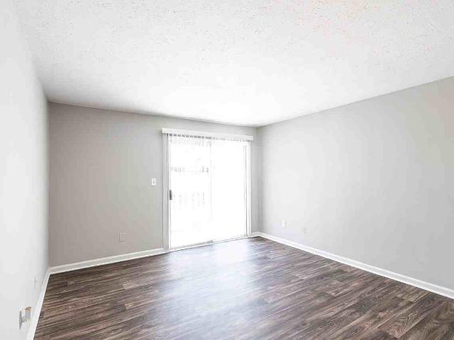 Apartment for rent in Cobb, Georgia