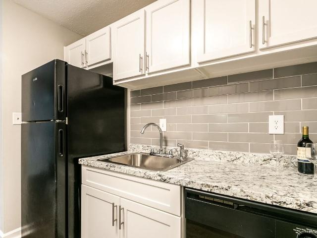 Apartment for rent in Cobb, Georgia