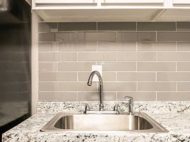 Apartment for rent in Cobb, Georgia