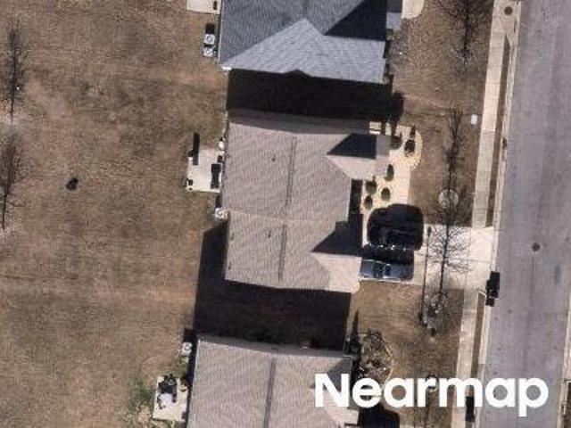 Property for sale in Hampton, Georgia