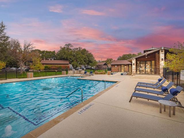 Apartment for rent in Irving, Texas