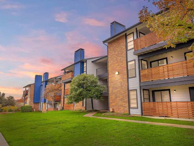 Apartment for rent in Irving, Texas
